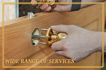 Locksmith Key Store Cleveland, OH 216-606-9129 - about-us-68-40mod