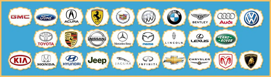 Locksmith Key Store Cleveland, OH 216-606-9129 Locksmith Key Store Cleveland, OH 216-606-9129 - automotive-brands