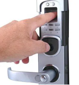 Locksmith Key Store Cleveland, OH 216-606-9129 Locksmith Key Store Cleveland, OH 216-606-9129 - business-locksmith