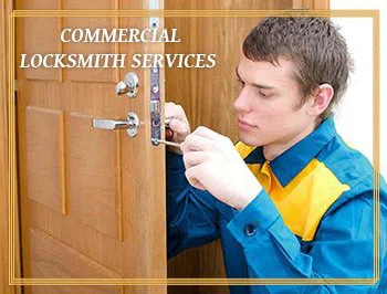 Locksmith Key Store Cleveland, OH 216-606-9129 - comm-lock-68-40mod