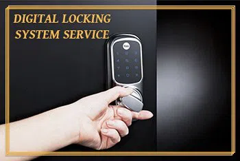 Locksmith Key Store Cleveland, OH 216-606-9129 - digi-lock-68-40mod