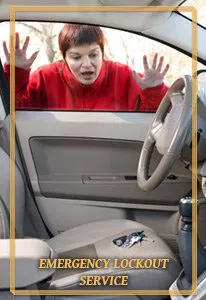 Locksmith Key Store Cleveland, OH 216-606-9129 Locksmith Key Store Cleveland, OH 216-606-9129 - emergency-lockout-68-40mod