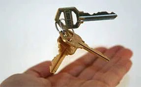 Locksmith Key Store Cleveland, OH 216-606-9129 Locksmith Key Store Cleveland, OH 216-606-9129 - lock-and-key