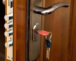 Locksmith Key Store Cleveland, OH 216-606-9129 Locksmith Key Store Cleveland, OH 216-606-9129 - locks-change