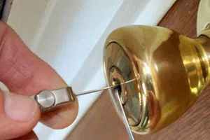 Locksmith Key Store Cleveland, OH 216-606-9129 - locksmiths
