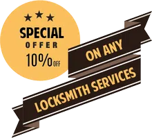 Locksmith Key Store Cleveland, OH 216-606-9129 - offer-68-40mod
