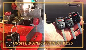 Locksmith Key Store Cleveland, OH 216-606-9129 Locksmith Key Store Cleveland, OH 216-606-9129 - onsite-duplication-keys-68-40mod