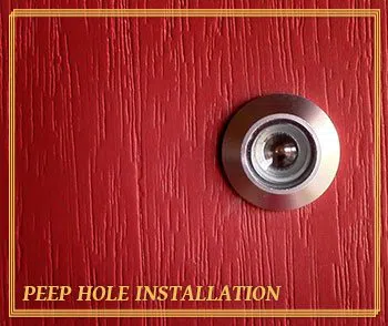 Locksmith Key Store Cleveland, OH 216-606-9129 Locksmith Key Store Cleveland, OH 216-606-9129 - peep-hole-68-40mod