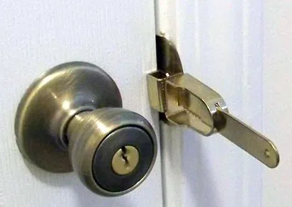 Locksmith Key Store Cleveland, OH 216-606-9129 - professional-locksmiths