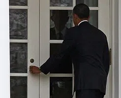 Locksmith Key Store Cleveland, OH 216-606-9129 Locksmith Key Store Cleveland, OH 216-606-9129 - residential-lockouts