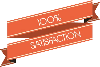 Locksmith Key Store Cleveland, OH 216-606-9129 - satisfaction-68-40mod