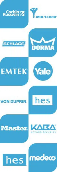 Locksmith Key Store Cleveland, OH 216-606-9129 - sid-brands-68-40mod