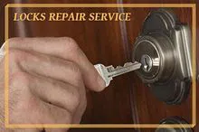 Locksmith Key Store Cleveland, OH 216-606-9129 - sid-lock-repair-1-68-30mod