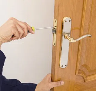 Locksmith Key Store Cleveland, OH 216-606-9129 Locksmith Key Store Cleveland, OH 216-606-9129 - unlock-service