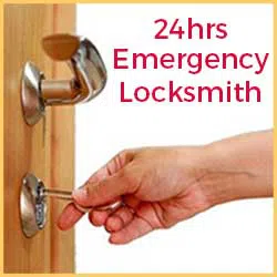Locksmith Key Store Cleveland, OH 216-606-9129